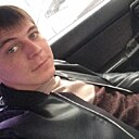 Знакомства: Имиль, 34 года, Уфа