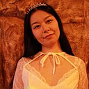 Знакомства: Дана, 24 года, Санкт-Петербург