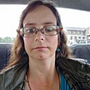 Знакомства: Екатерина, 36 лет, Сузун