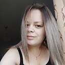 Знакомства: Екатерина, 30 лет, Пермь
