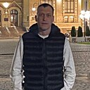 Знакомства: Алексей, 32 года, Казань