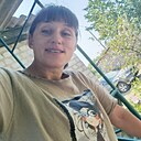 Знакомства: Рита, 38 лет, Луганск