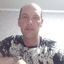 Знакомства: Владимир, 36 лет, Альметьевск