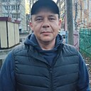 Знакомства: Юрий, 40 лет, Саранск