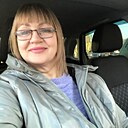 Знакомства: Zoya, 53 года, Мелитополь