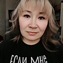 Знакомства: Виктория, 33 года, Салехард