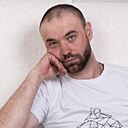 Знакомства: Сергей, 30 лет, Лесной