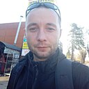 Знакомства: Дима, 43 года, Муром
