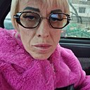 Знакомства: Татьяна, 42 года, Стаханов