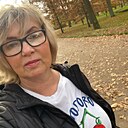 Знакомства: Наталия, 55 лет, Санкт-Петербург