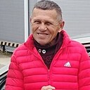 Знакомства: Игорь, 44 года, Славянск-на-Кубани