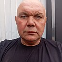 Знакомства: Андрей, 46 лет, Каратузское