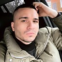 Знакомства: Сергей, 36 лет, Чита