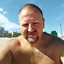 Знакомства: Юрий, 43 года, Гомель