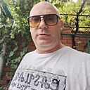 Знакомства: Алексей, 44 года, Руза