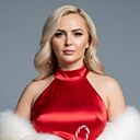 Знакомства: Яна, 37 лет, Воронеж