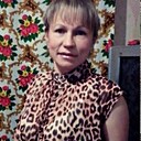 Знакомства: Резеда, 54 года, Бугульма