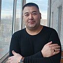 Знакомства: Рус, 37 лет, Краснотурьинск