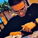 Знакомства: Заур, 23 года, Москва