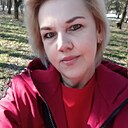 Знакомства: Лилия, 45 лет, Солнечногорск