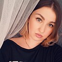 Знакомства: Настя, 34 года, Луцк
