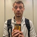 Знакомства: Фил, 36 лет, Судак