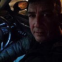 Знакомства: Хакан, 45 лет, Москва