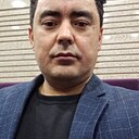 Знакомства: Марат, 44 года, Казань