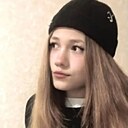 Знакомства: Виктория, 19 лет, Солнечногорск