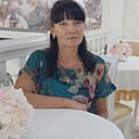 Знакомства: Надежда, 56 лет, Цивильск