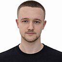 Знакомства: Данил, 21 год, Новокубанск