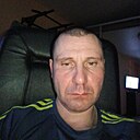 Знакомства: Сергей, 43 года, Первоуральск