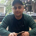 Знакомства: Алексей, 28 лет, Пятигорск