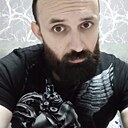 Знакомства: Сергей, 55 лет, Воронеж