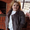 Знакомства: Величество, 43 года, Краснодар