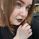 Знакомства: Елизавета, 21 год, Воронеж