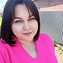 Знакомства: Нина, 34 года, Васюринская