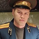 Знакомства: Митя, 40 лет, Снежинск