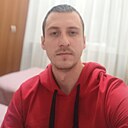 Знакомства: Павел, 35 лет, Тверь