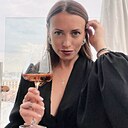 Знакомства: Мария, 37 лет, Москва