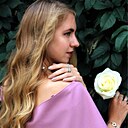 Знакомства: Анастасия, 25 лет, Санкт-Петербург