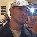 Знакомства: Аскар, 23 года, Москва