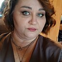 Знакомства: Татьяна, 43 года, Чехов