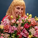 Знакомства: Ольга, 51 год, Псков