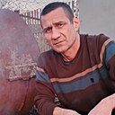 Знакомства: Руслан, 45 лет, Чистополь