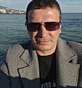 Знакомства: Павел, 36 лет, Новомосковск