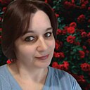 Знакомства: Натали, 49 лет, Макеевка