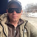 Знакомства: Никита, 35 лет, Конаково
