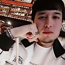 Знакомства: Nurberdi, 23 года, Варшава