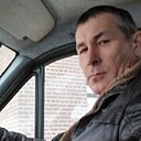 Знакомства: Roman, 50 лет, Ухта